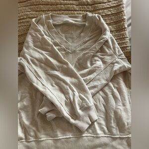 Aerie Sweater